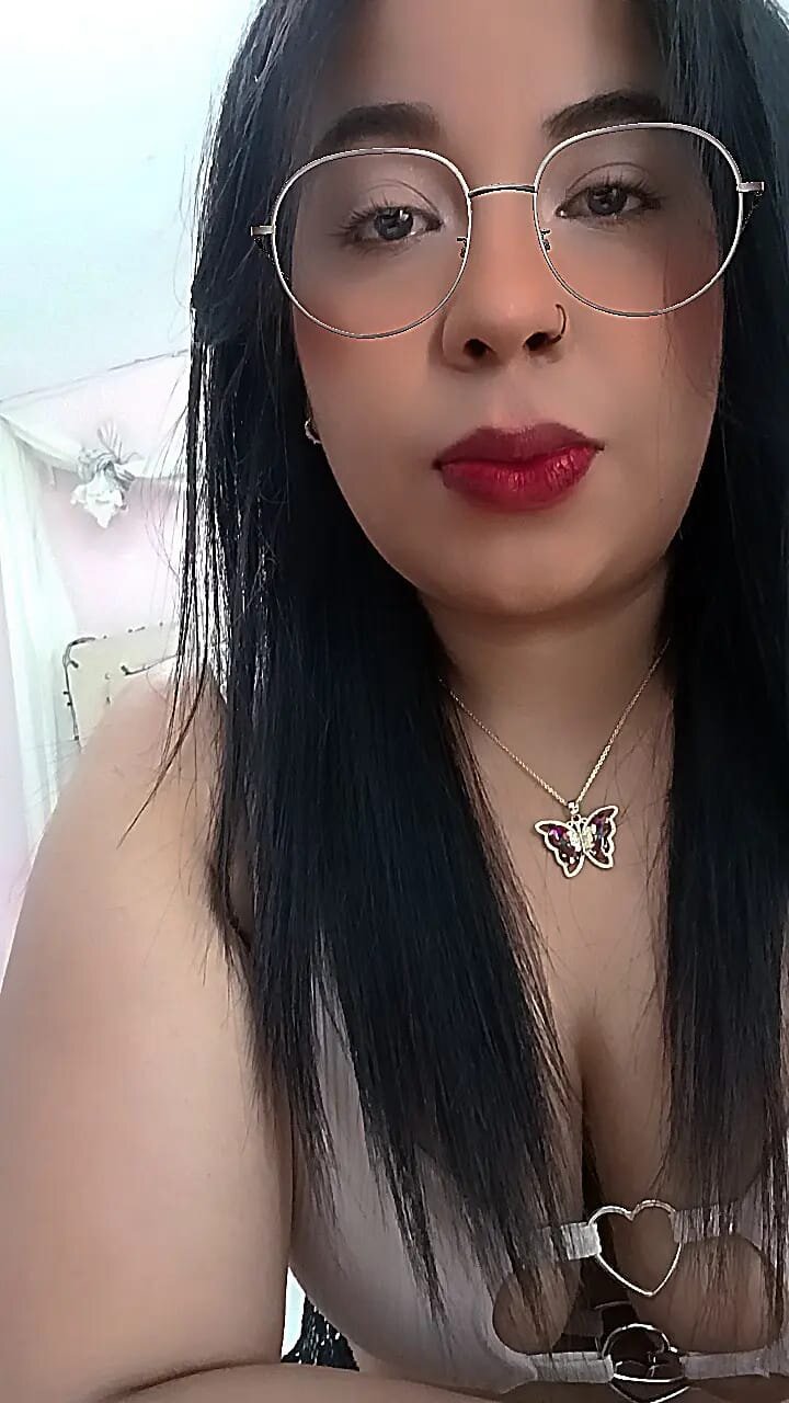 Dahiana_bigass