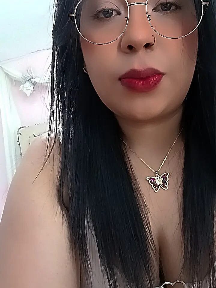 Dahiana_bigass profile
