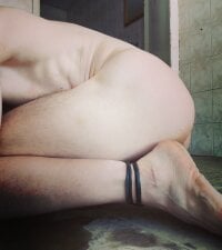 KinkstarKing69's webcam live show