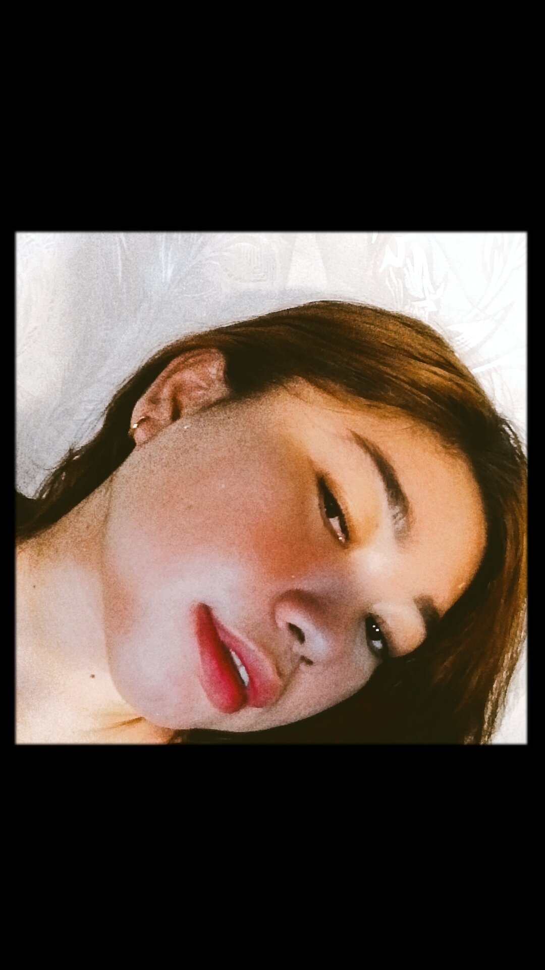 naughty_mae