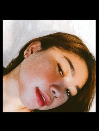 Naughty_mae