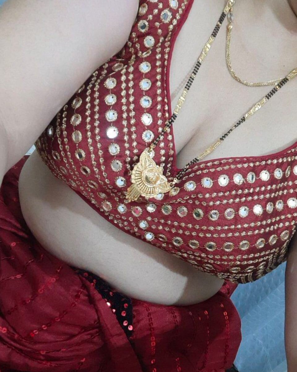 Sexy_bhabhi20 profile