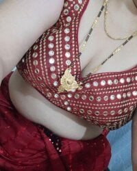 Sexy_bhabhi20