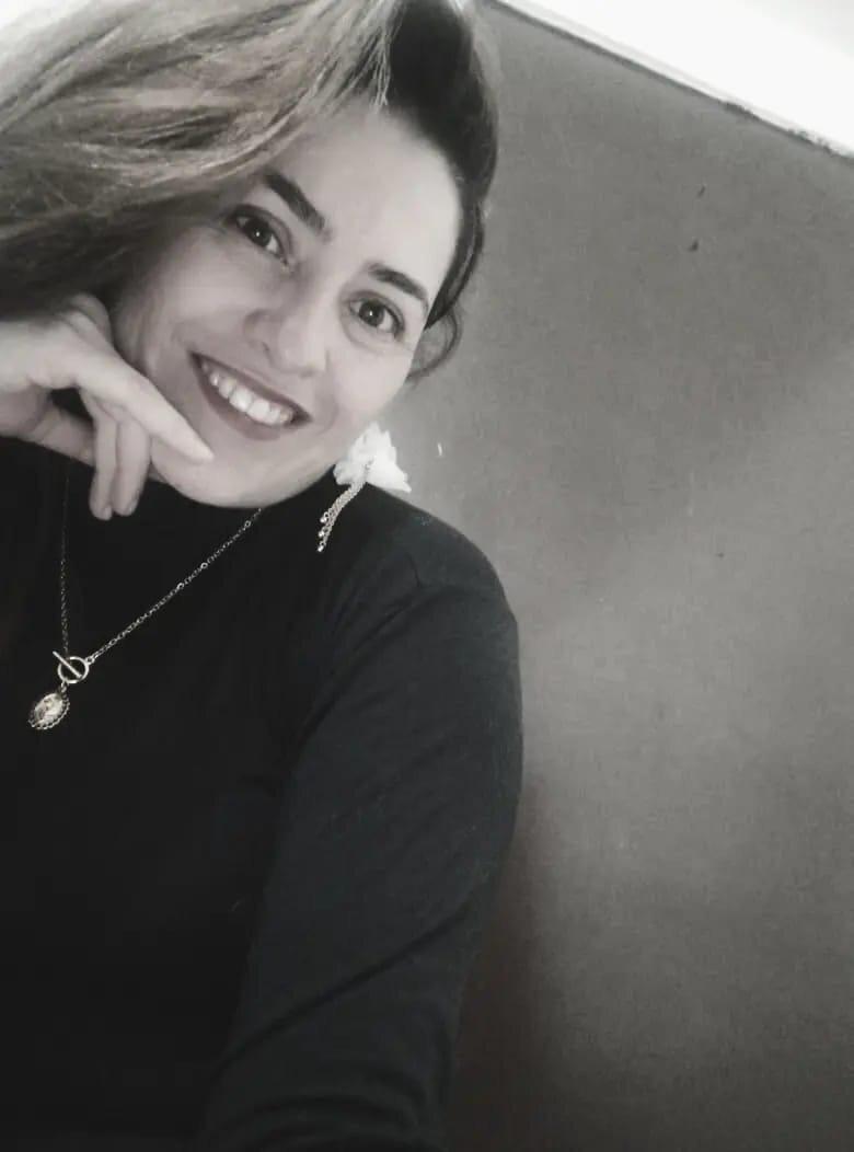 dayan_electra