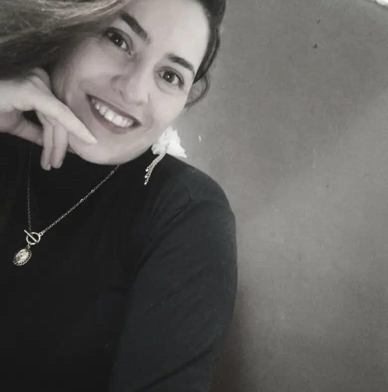 dayan_electra