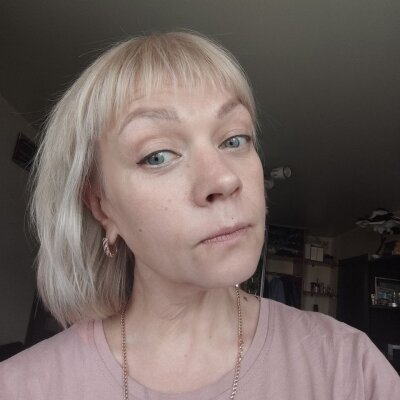 Ann_Annise 🐼 online sex cam