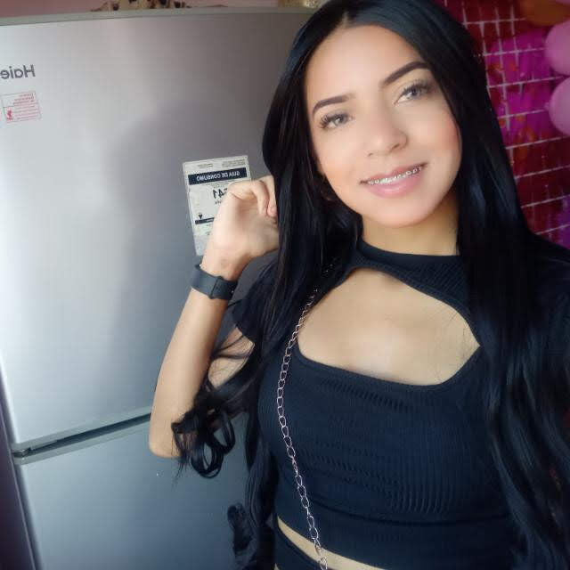 stefaygrey01