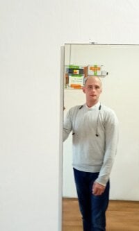 Bisexualhard23's webcam live show