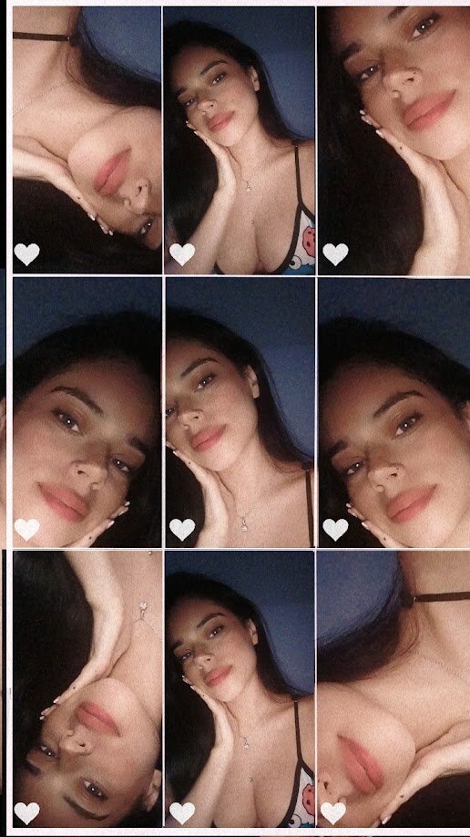 BellaSun_
