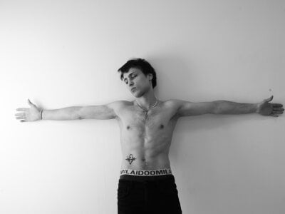 Max_Rabbit Male Hd Online Webcam Nude