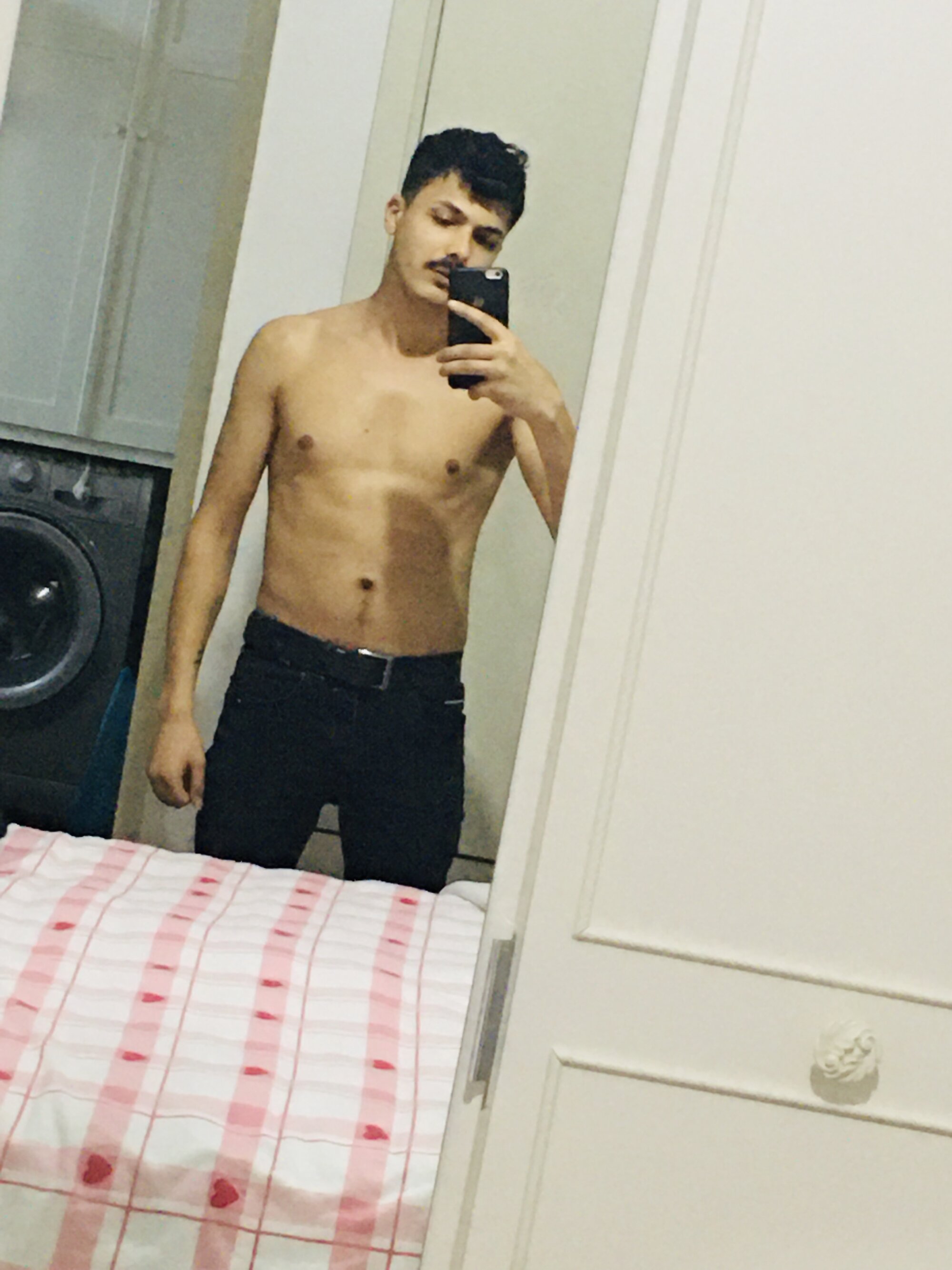 Blackwhite_07