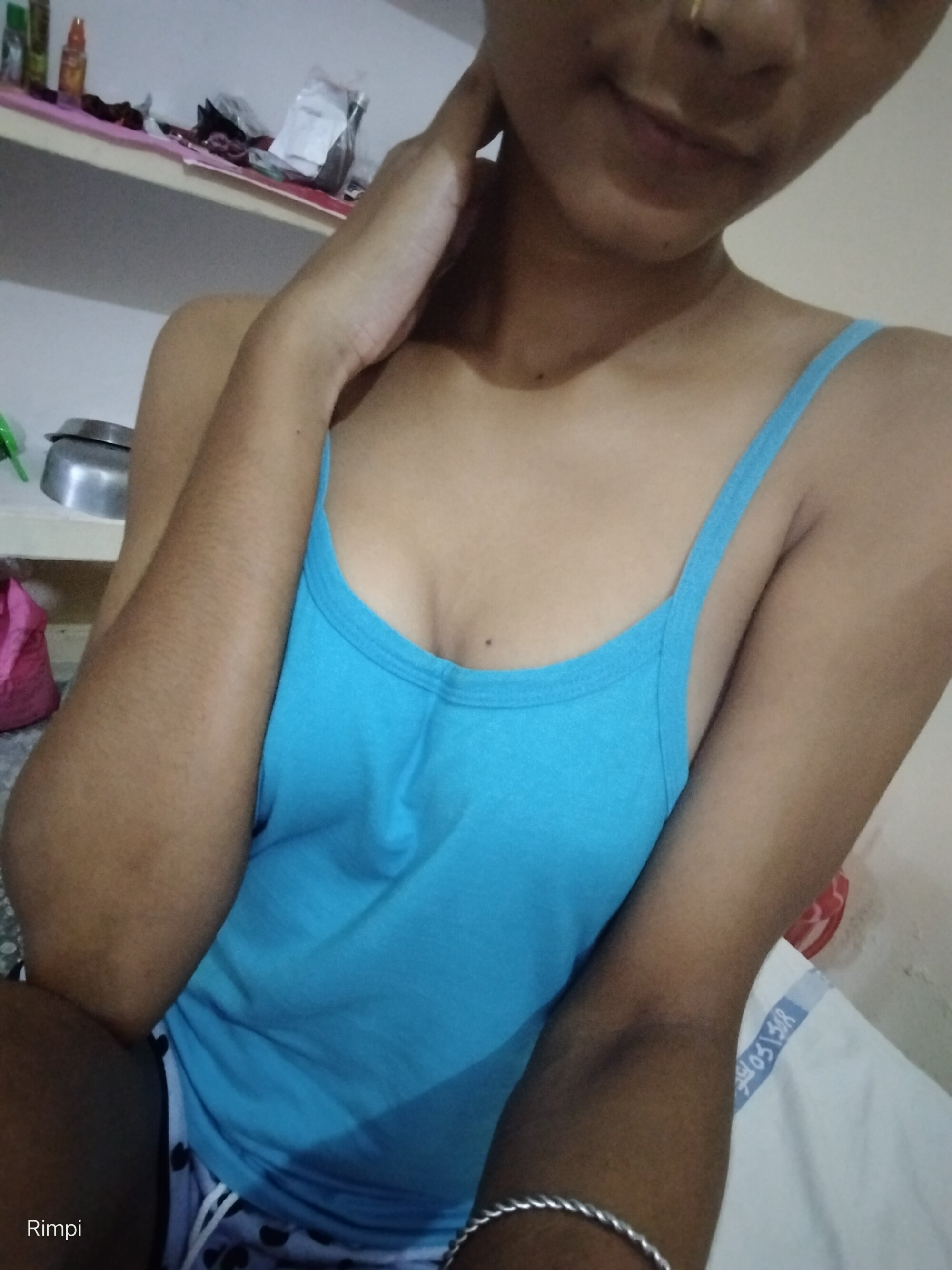 TIYAGIRL07
