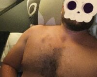 tomluckies's webcam live show