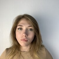 AgneseSpano's Offline Chat Room