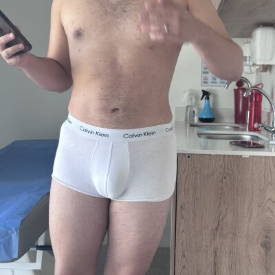 SEXYBOYS199902 Avatar