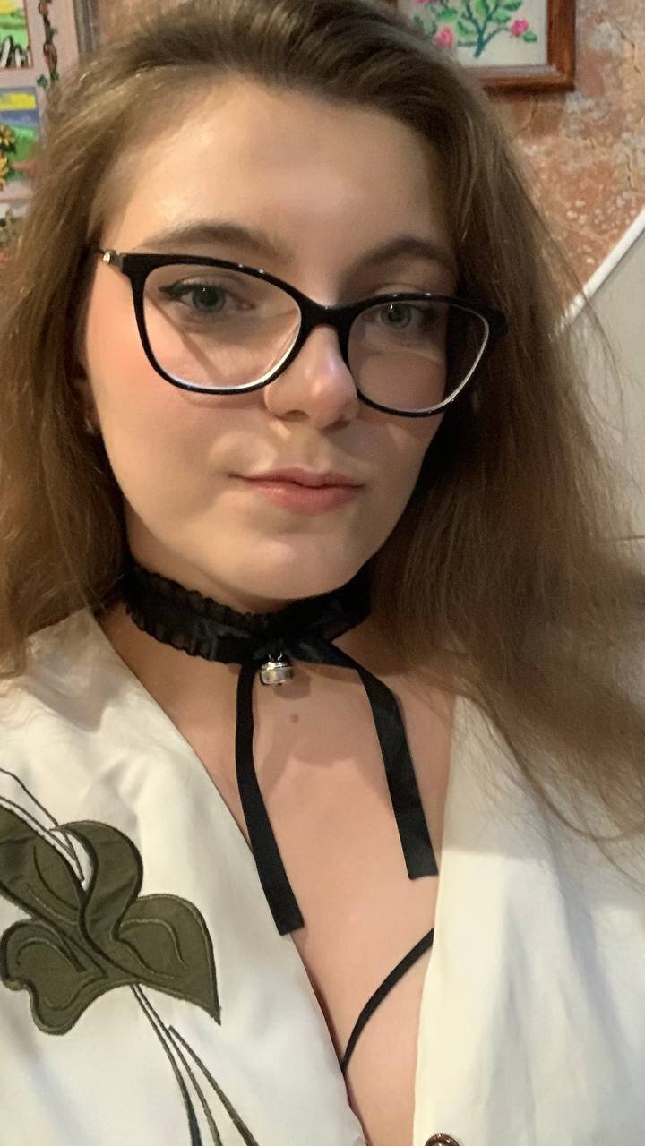 Jacqueline_Moon_