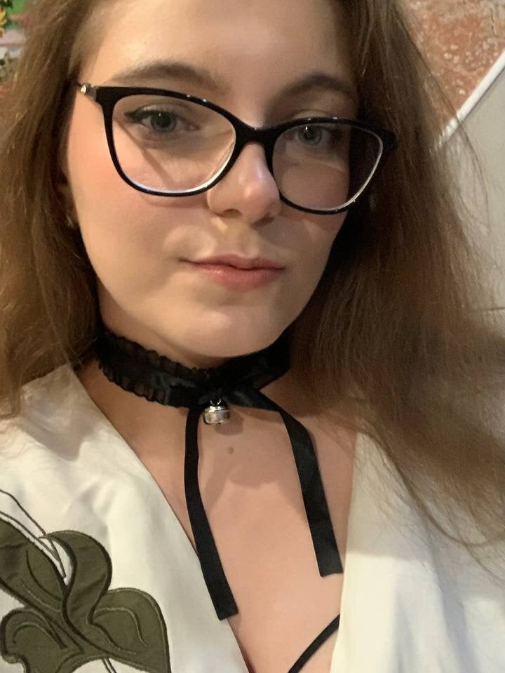Jacqueline_Moon_