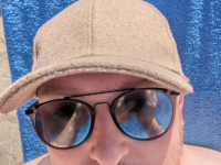 Jack_Himoff - Live Cam