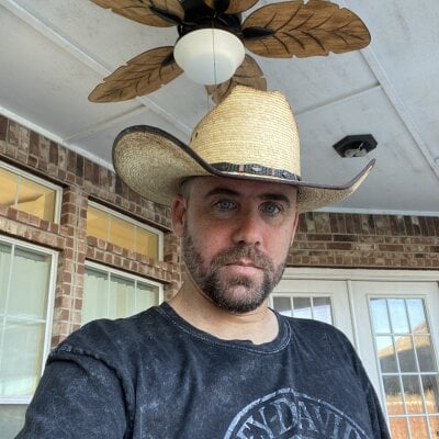 Kellan_and_Kinky_Karen Avatar