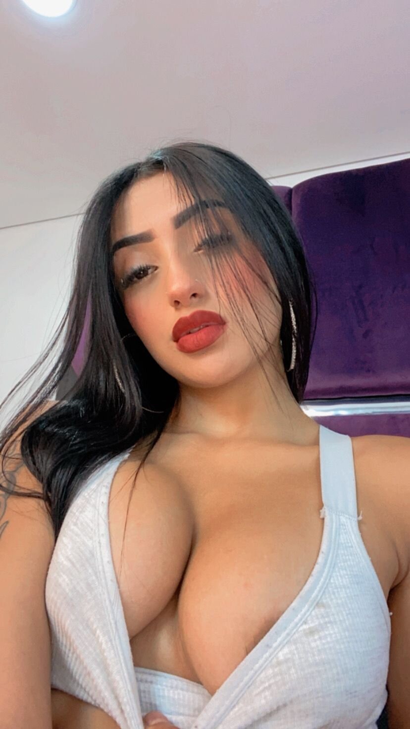 aniky_smith_