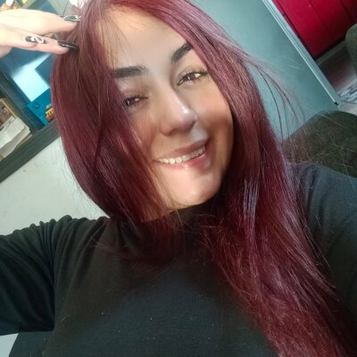 maafe_20 🙀 naked webcam chat