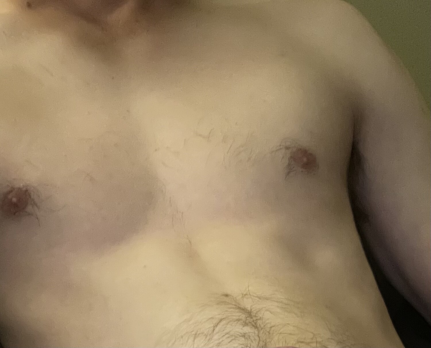 sam0796__
