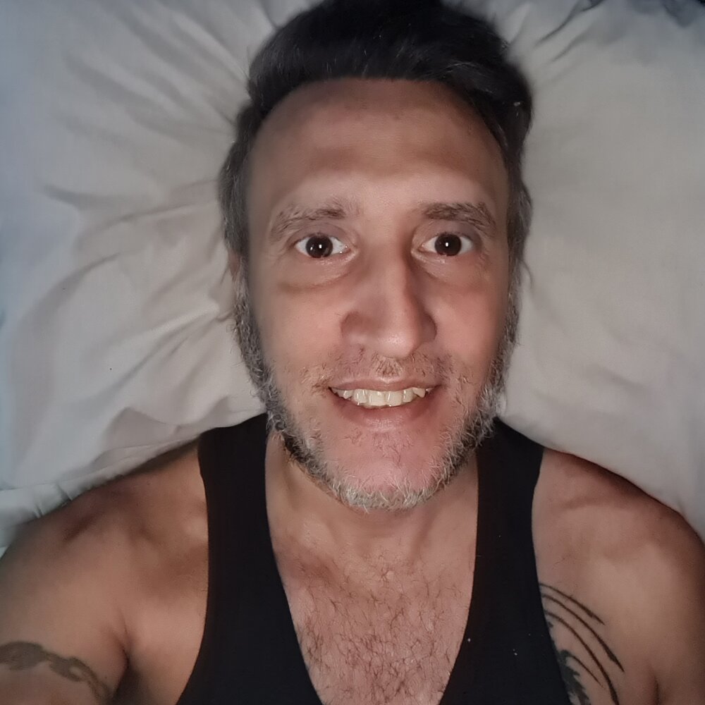 Show De Webcam Ao Vivo Gr tis E XXX Chat De Pene Latino XHamsterLive