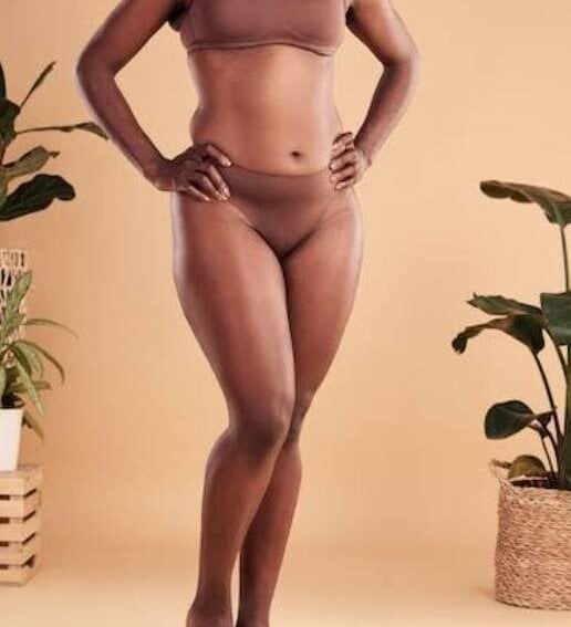 Ouuuuy4's Offline XXX Chat