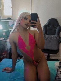 CorinaSmith__ Profile