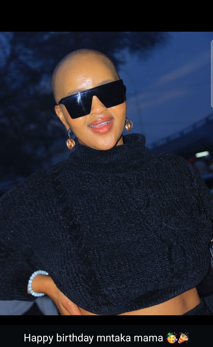 SweetCherrys100 profile