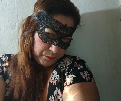 PatriciaGrajales - cheapest privates mature