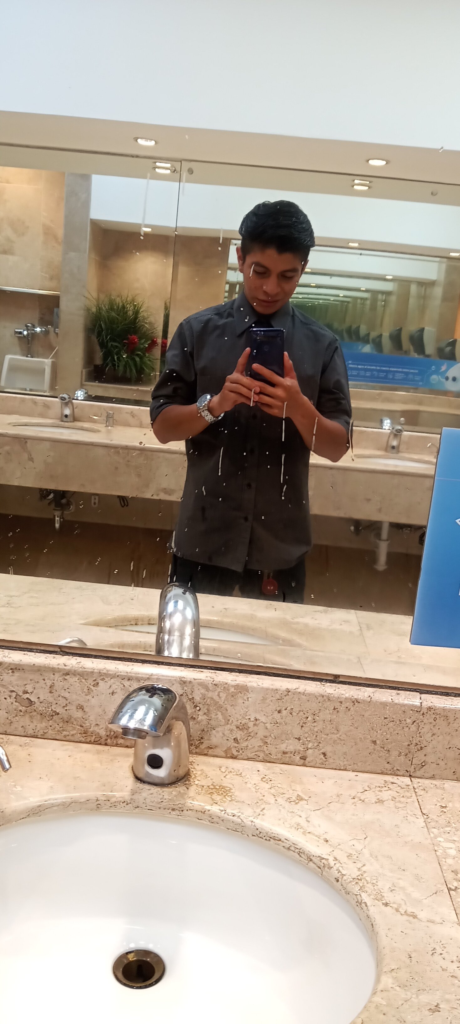 Gerson_Jack