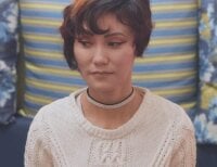 VERYHAPPYWOMANXXX Chat XXX in diretta