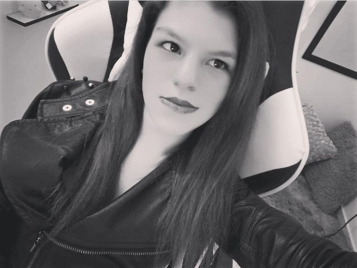 Effy2000 profile