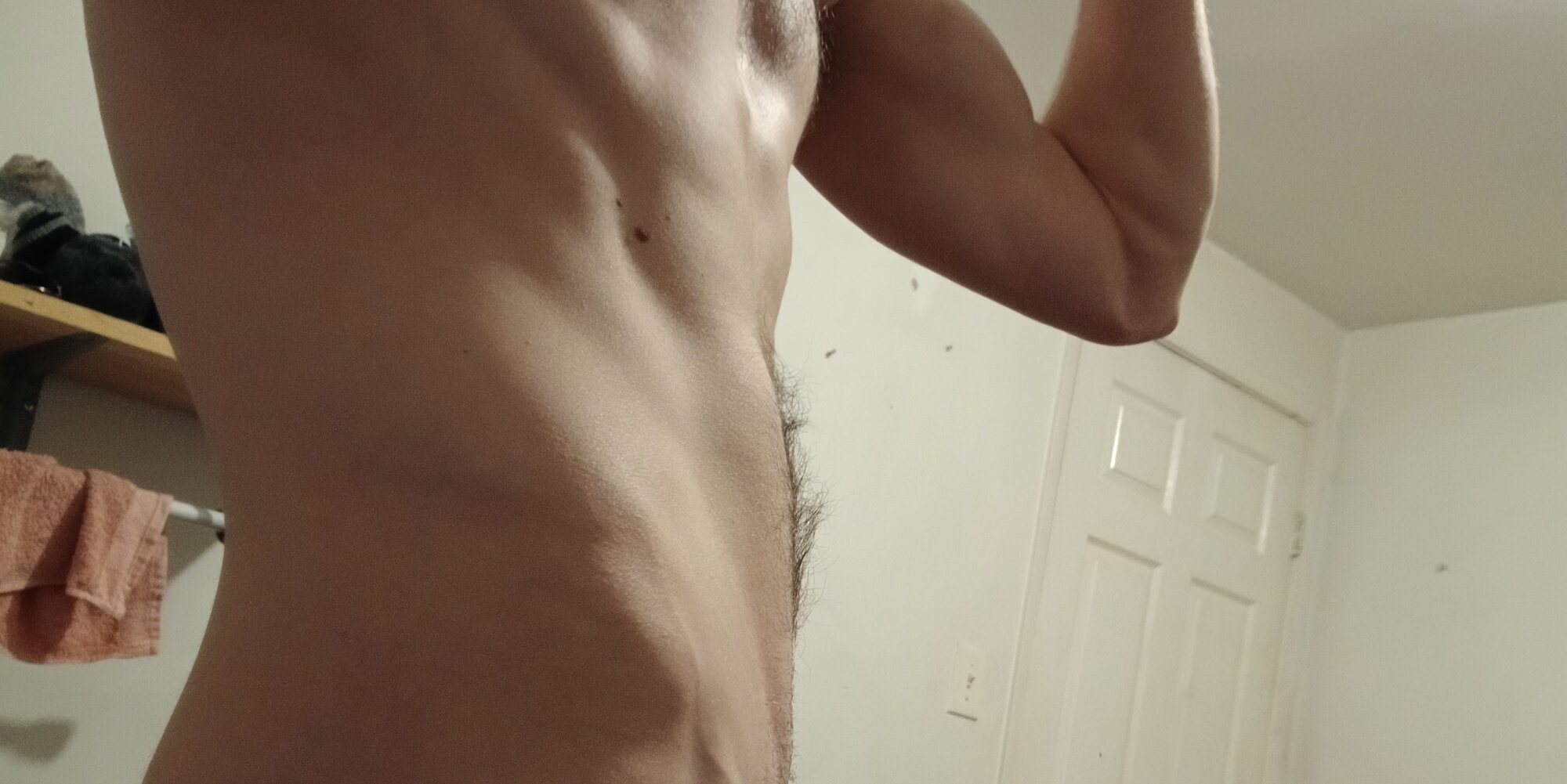 nutmilk11
