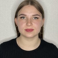AllanDodson's Offline Chat Room
