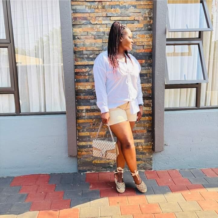 Live sex webcam photo for Luna255 #290098964