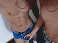 Model Teen_boys1