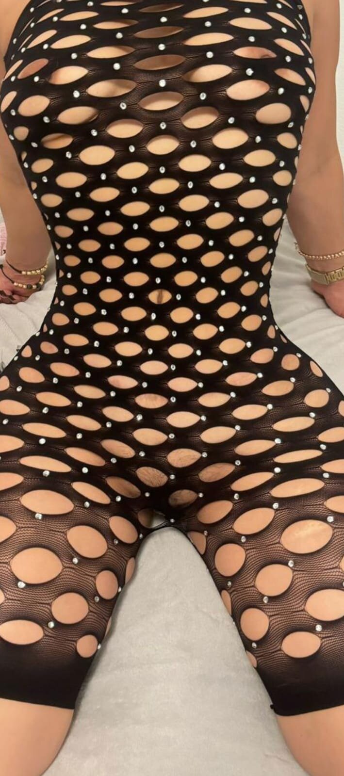 Victoria_Zalamanca