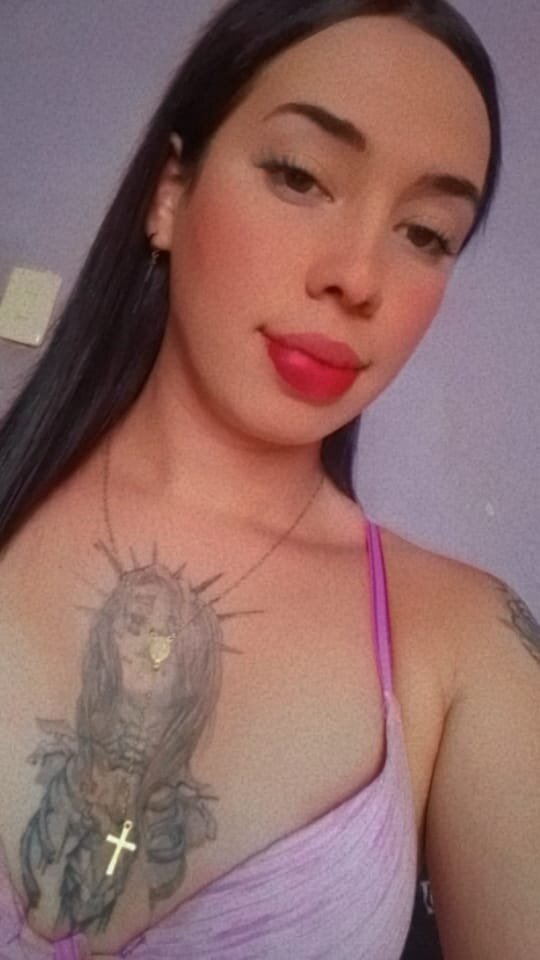 Sexybitchxx_