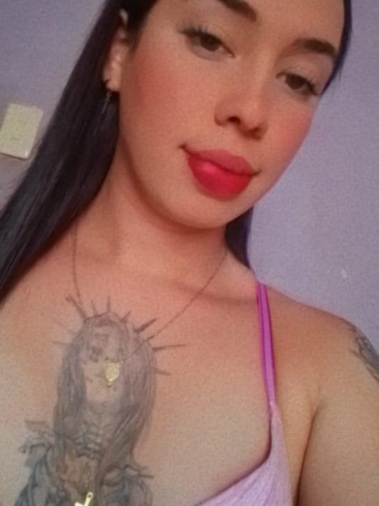 Sexybitchxx_ profile