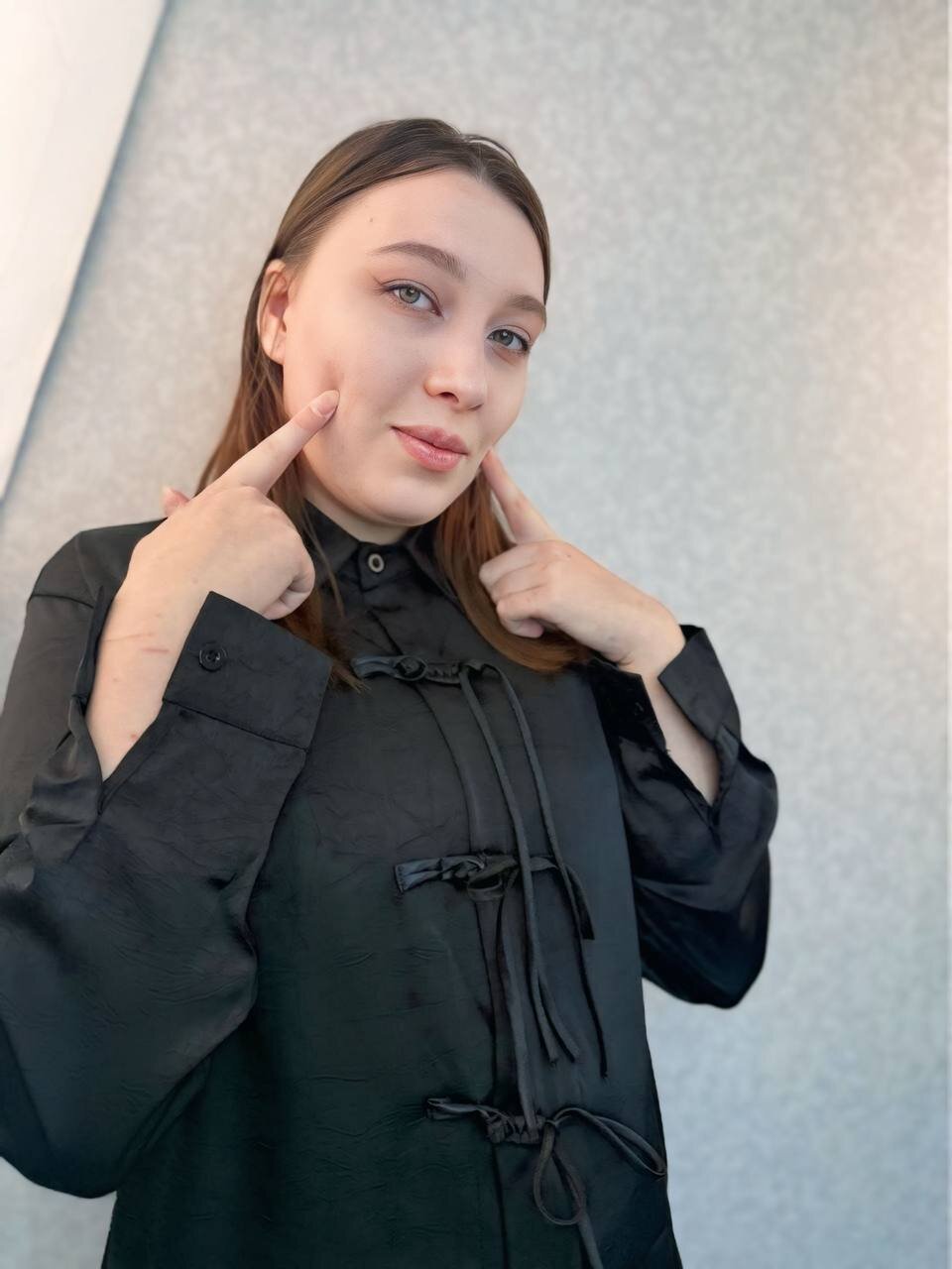 IvanaFlathers