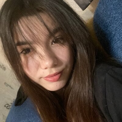 GeorginaEarnest Avatar