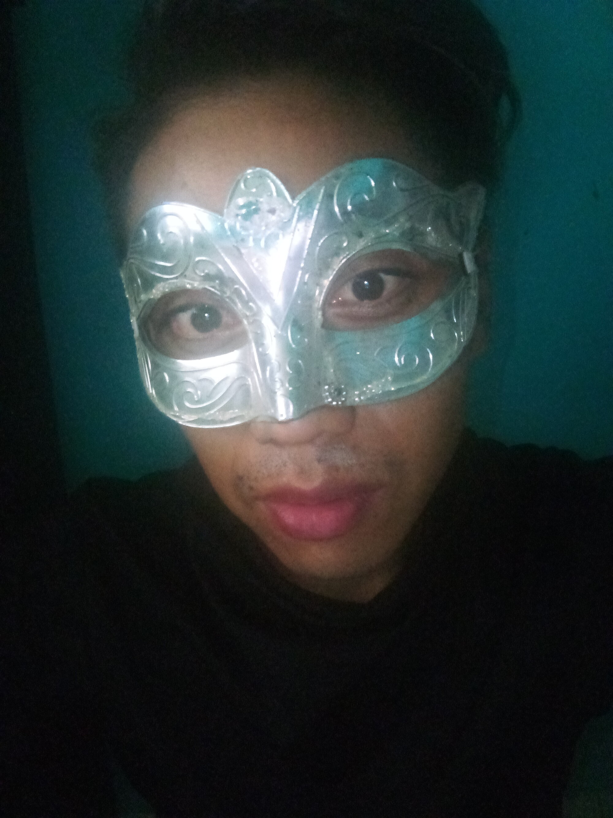 AngellMex