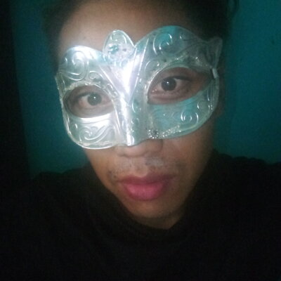 angellmex from stripchat