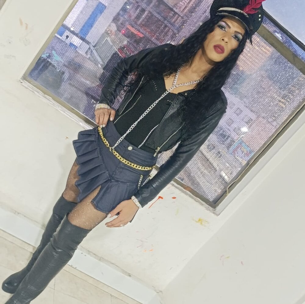 angelamanjarrezcm profile