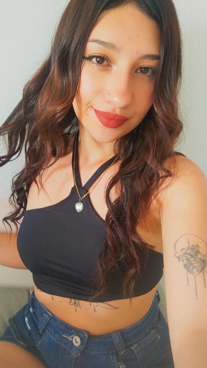 Iris_g