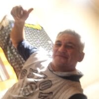 Alexi7196's webcam live show