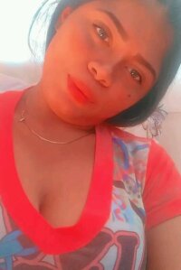 Pamela_sex27's Offline XXX Chat