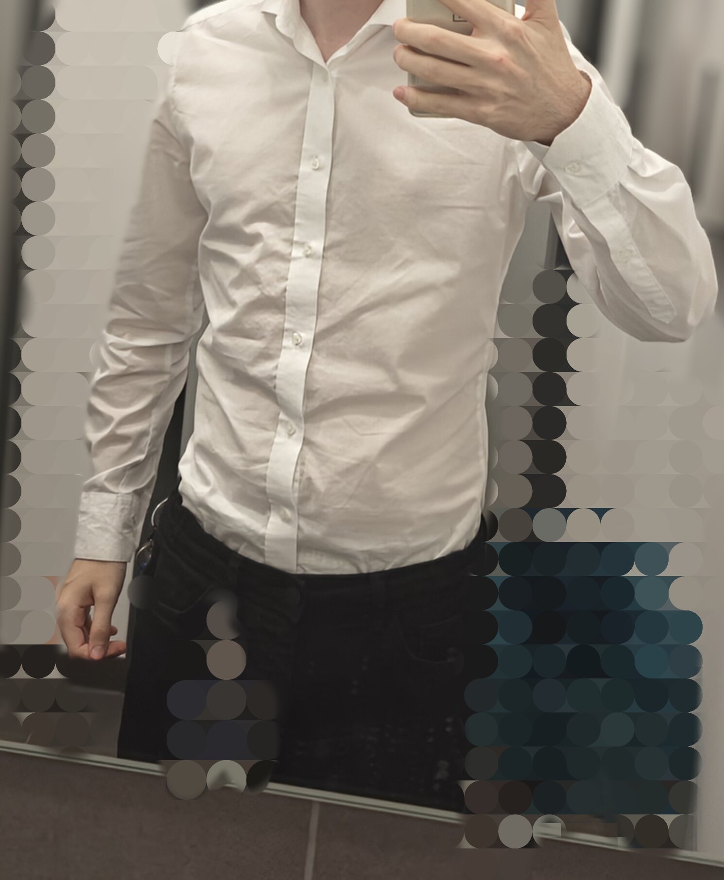 thin_Alex
